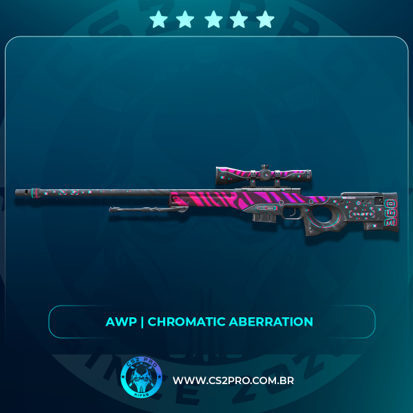 1.500,00 com apenas 0,03 centavos